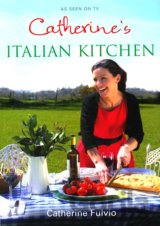 Catherine's Italian Kitchen