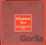 Christmas Tea (exkluzívne vianočné balenie)