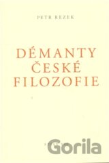 Démanty české filozofie