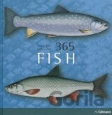 365 Fish