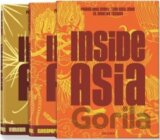 Inside Asia