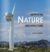Artificial Nature Architecture