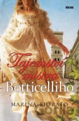 Tajemství mistra Botticelliho