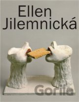 Ellen Jilemnická