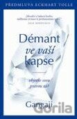 Démant ve vaší kapse