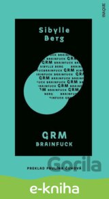 GRM