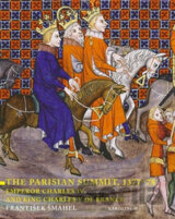 The Parisian Summit, 1377-78 - Emperor Charles IV and King Charles V of France