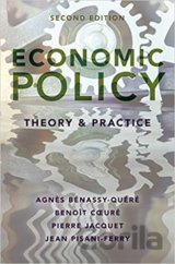 Economic Policy