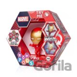 WOW POD Marvel - Iron man