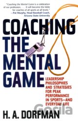 Coaching the Mental Game