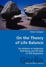 On the Theory of Life Balance