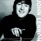 John Lennon