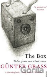 The Box