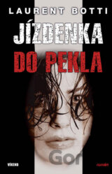 Jízdenka do pekla