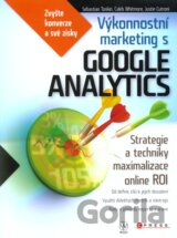Výkonnostní marketing s Google Analytics
