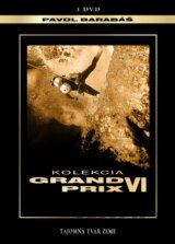 Kolekcia Grand Prix VI