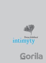 Intimyty