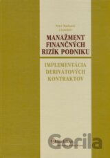 Manažment finančných rizík podniku