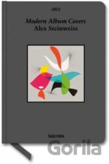 Steinweiss - 2012