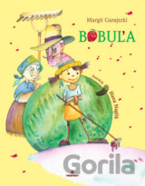 Bobuľa