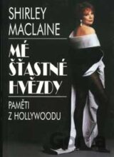 Mé šťastné hvězdy