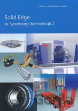 Solid Edge se Synchronní technologií 2