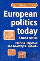 European Politics Today