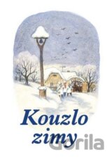 Kouzlo zimy