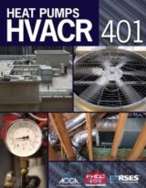 HVACR 401