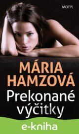 Prekonané výčitky