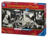 Picasso: Guernica