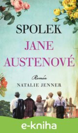 Spolek Jane Austenové