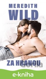 Za hranou