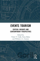 Events Tourism