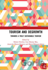 Tourism and Degrowth