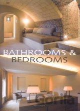 Bathrooms & Bedrooms