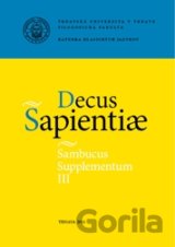 Decus Sapientiae