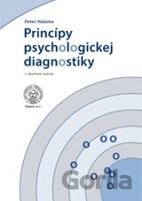 Princípy psychologickej diagnostiky