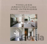 Timeless Architecture and Interiors
