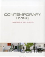 Contemporary Living Handbook 2012 - 2013