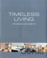 Timeless Living Handbook 2012 - 2013