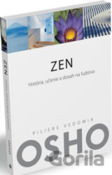 Zen: História, učenie a dosah na ľudstvo