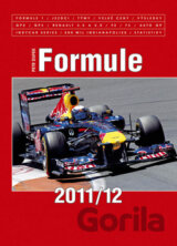 Formule 2011/12