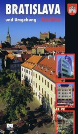 Bratislava und Umgebung