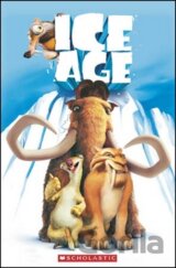 Ice Age 1 + CD