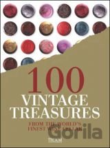 100 Vintage Treasures
