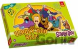 Scooby-Doo Help!