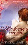 The Concubine's Secret