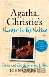Agatha Christie's Murder in the Making