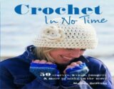 Crochet in No Time